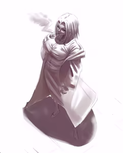 Page 88 of Cheesedong Twitter - preview thumbnail