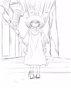 Page 94 of Cheesedong Twitter - preview thumbnail