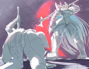 Page 97 of Cheesedong Twitter - preview thumbnail