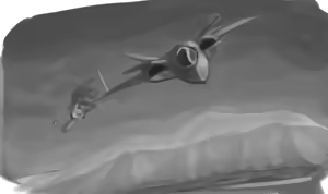 Page 10 of Cheesedong Twitter - preview thumbnail