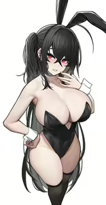 Page 328 of Siu (9459043) 2026.06.03 - preview thumbnail