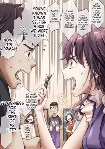 Page 102 of Until I Take Everything From You 5 - preview thumbnail