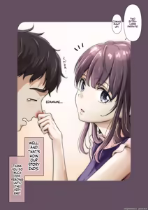 Page 104 of Until I Take Everything From You 5 - preview thumbnail