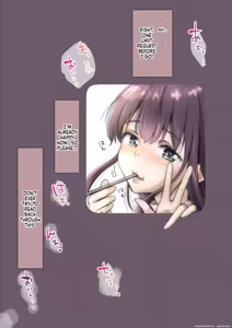 Page 105 of Until I Take Everything From You 5 - preview thumbnail