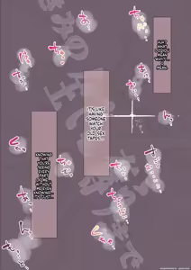 Page 106 of Until I Take Everything From You 5 - preview thumbnail