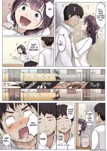 Page 11 of Until I Take Everything From You 5 - preview thumbnail