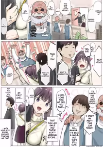 Page 49 of Until I Take Everything From You 5 - preview thumbnail