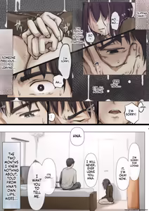 Page 60 of Until I Take Everything From You 5 - preview thumbnail