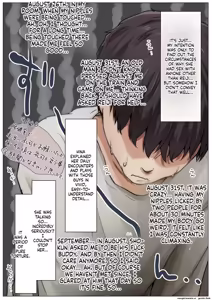 Page 62 of Until I Take Everything From You 5 - preview thumbnail