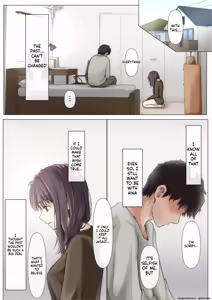 Page 64 of Until I Take Everything From You 5 - preview thumbnail