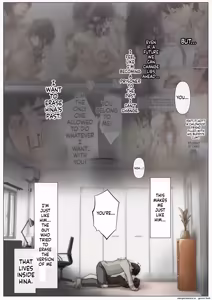 Page 66 of Until I Take Everything From You 5 - preview thumbnail