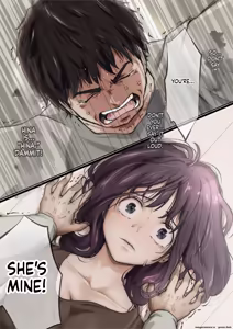Page 67 of Until I Take Everything From You 5 - preview thumbnail