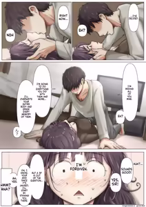 Page 69 of Until I Take Everything From You 5 - preview thumbnail