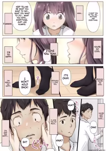 Page 7 of Until I Take Everything From You 5 - preview thumbnail