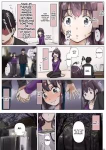 Page 78 of Until I Take Everything From You 5 - preview thumbnail
