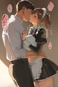 Page 389 of Suiei-bu Komon no Sensei | 游泳部顧問穂成美老師 - preview thumbnail