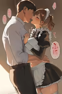 Page 390 of Suiei-bu Komon no Sensei | 游泳部顧問穂成美老師 - preview thumbnail