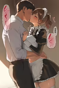 Page 393 of Suiei-bu Komon no Sensei | 游泳部顧問穂成美老師 - preview thumbnail