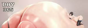 Page 426 of Chomikuplus (7621567) 2026.06.03 - preview thumbnail