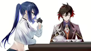 Page 108 of カケルKKR＠修行中 (4943926) 2026.06.03 - preview thumbnail