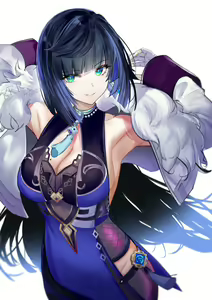 Page 113 of カケルKKR＠修行中 (4943926) 2026.06.03 - preview thumbnail