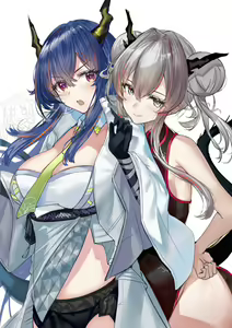 Page 122 of カケルKKR＠修行中 (4943926) 2026.06.03 - preview thumbnail