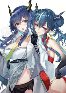 Page 123 of カケルKKR＠修行中 (4943926) 2026.06.03 - preview thumbnail