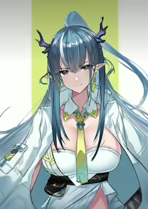 Page 125 of カケルKKR＠修行中 (4943926) 2026.06.03 - preview thumbnail