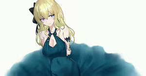 Page 136 of カケルKKR＠修行中 (4943926) 2026.06.03 - preview thumbnail