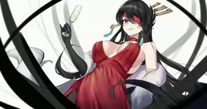 Page 137 of カケルKKR＠修行中 (4943926) 2026.06.03 - preview thumbnail