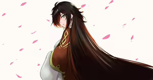 Page 147 of カケルKKR＠修行中 (4943926) 2026.06.03 - preview thumbnail