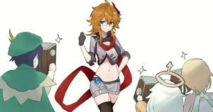 Page 150 of カケルKKR＠修行中 (4943926) 2026.06.03 - preview thumbnail