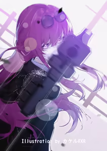 Page 15 of カケルKKR＠修行中 (4943926) 2026.06.03 - preview thumbnail