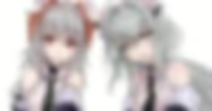 Page 153 of カケルKKR＠修行中 (4943926) 2026.06.03 - preview thumbnail