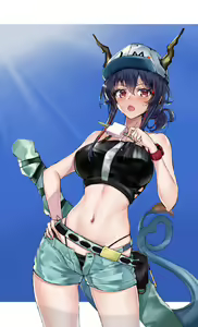 Page 167 of カケルKKR＠修行中 (4943926) 2026.06.03 - preview thumbnail