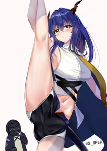 Page 190 of カケルKKR＠修行中 (4943926) 2026.06.03 - preview thumbnail