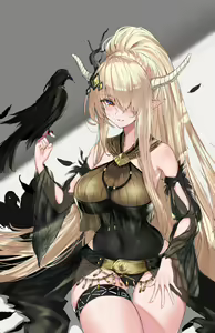 Page 197 of カケルKKR＠修行中 (4943926) 2026.06.03 - preview thumbnail