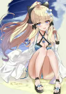 Page 201 of カケルKKR＠修行中 (4943926) 2026.06.03 - preview thumbnail