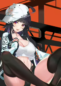 Page 202 of カケルKKR＠修行中 (4943926) 2026.06.03 - preview thumbnail
