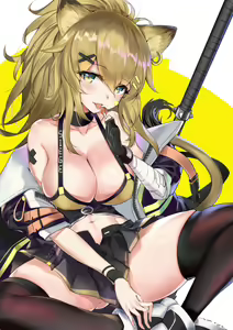 Page 204 of カケルKKR＠修行中 (4943926) 2026.06.03 - preview thumbnail