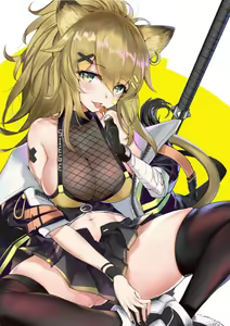 Page 205 of カケルKKR＠修行中 (4943926) 2026.06.03 - preview thumbnail