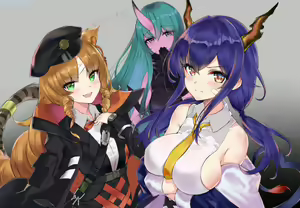 Page 207 of カケルKKR＠修行中 (4943926) 2026.06.03 - preview thumbnail
