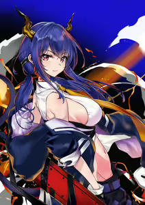 Page 208 of カケルKKR＠修行中 (4943926) 2026.06.03 - preview thumbnail