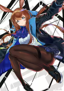 Page 209 of カケルKKR＠修行中 (4943926) 2026.06.03 - preview thumbnail
