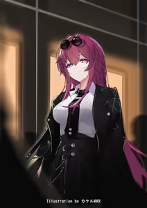 Page 43 of カケルKKR＠修行中 (4943926) 2026.06.03 - preview thumbnail