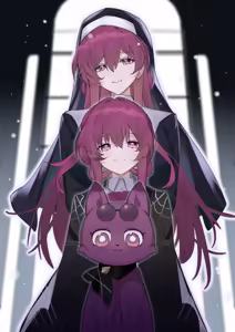 Page 56 of カケルKKR＠修行中 (4943926) 2026.06.03 - preview thumbnail