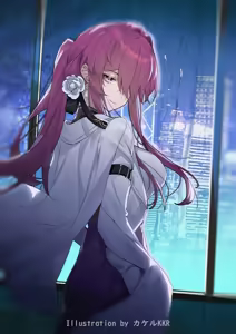 Page 57 of カケルKKR＠修行中 (4943926) 2026.06.03 - preview thumbnail