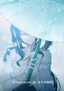 Page 6 of カケルKKR＠修行中 (4943926) 2026.06.03 - preview thumbnail