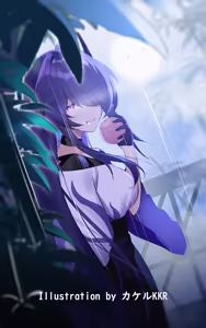 Page 8 of カケルKKR＠修行中 (4943926) 2026.06.03 - preview thumbnail