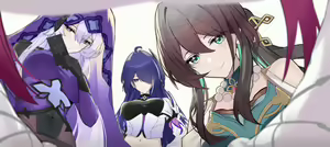 Page 83 of カケルKKR＠修行中 (4943926) 2026.06.03 - preview thumbnail